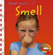 What Can I Smell?