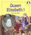 Queen Elizabeth I