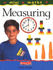 Measuring