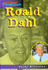 Roald Dahl