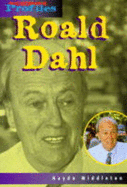 Roald Dahl
