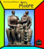 Henry Moore