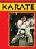Karate