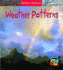 Weather Patterns