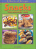Snacks from Around the World