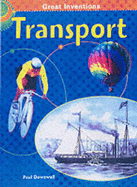 Transport