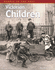 Victorian Children