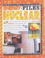 Nuclear Power