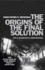 The Origins of the Final Solution: The Evolution of Nazi Jewish Policy September 1939-March 1942