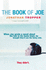 The Book of Joe