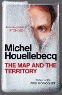 The Map and the Territory (La carte et le territoire)