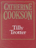 Tilly Trotter