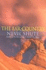 The Far Country