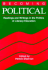 Becoming Political