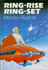 Ring-Rise, Ring-Set