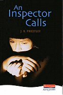 ISBN 9780435232825 product image for inspector calls | upcitemdb.com