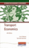 Studies in Economics and Business: Transport Economics