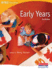 BTEC National Early Years