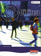 eCitizen
