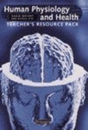 Human Physiology and Health