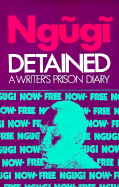 Detained