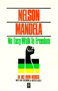 No Easy Walk to Freedom