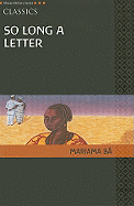 So long a letter