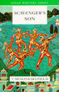 Scavenger's Son