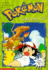 Pokemon, Charizard, go!