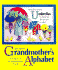 Grandmother's Alphabet