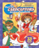 Meet the Cardcaptors Sticker Book
