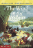 The Wind in the Willows, the (Updated Version)