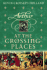 At the Crossing Places