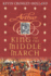 King of the Middle March