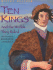 Ten Kings and the Worlds They Ruled