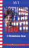 Nothing But the Truth: A Documentary Novel