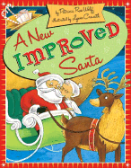 A New, Improved Santa
