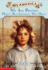 Hope's Revolutionary War Diaries: Book Two: We Are Patriots