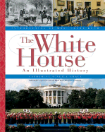 ISBN 9780439429719 product image for white house an illustrated history | upcitemdb.com