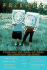 Friends: Stories about New Friends, Old Friends, and Unexpectedly True Friends