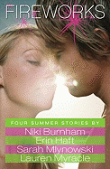 Fireworks: Four Summer Stories