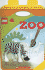 Zoo