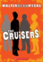 Cruisers Book 1