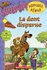 Scooby-Doo! La Dent Disparue