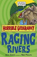 Raging Rivers
