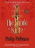 The Subtle Knife