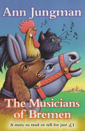 The musicians of Bremen