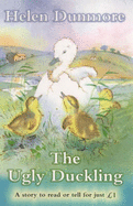 The ugly duckling