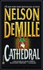 Cathedral