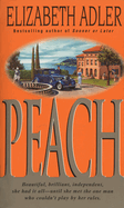 peach